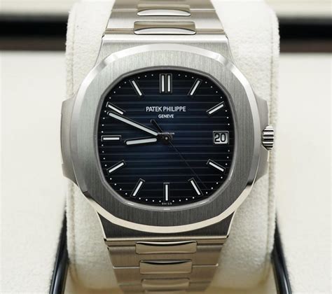 patek philippe 5716|patek philippe nautilus prices.